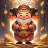 盈彩娱乐平台注册登陆